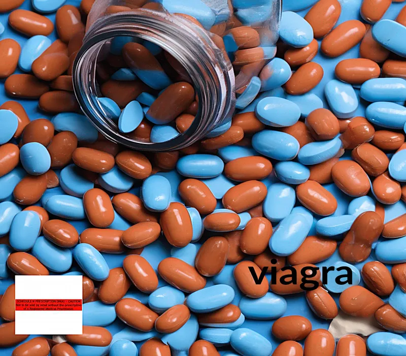 Viagra eller liknande